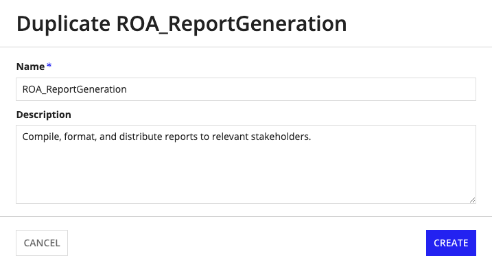 duplicate_rtdo_example_scr.png