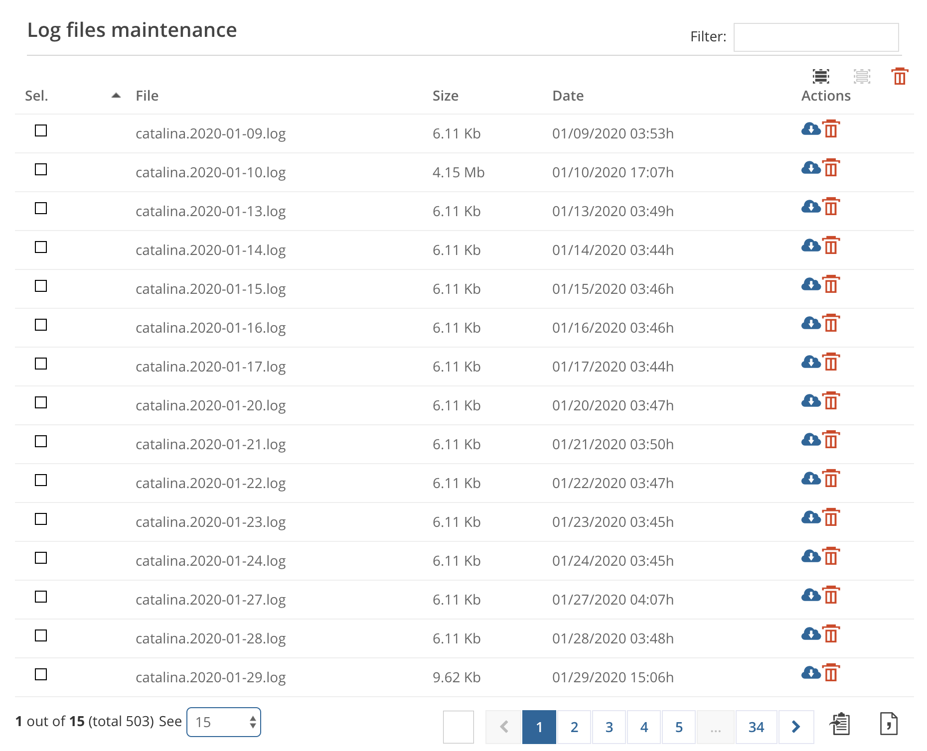 rpa-maintenance-log.png