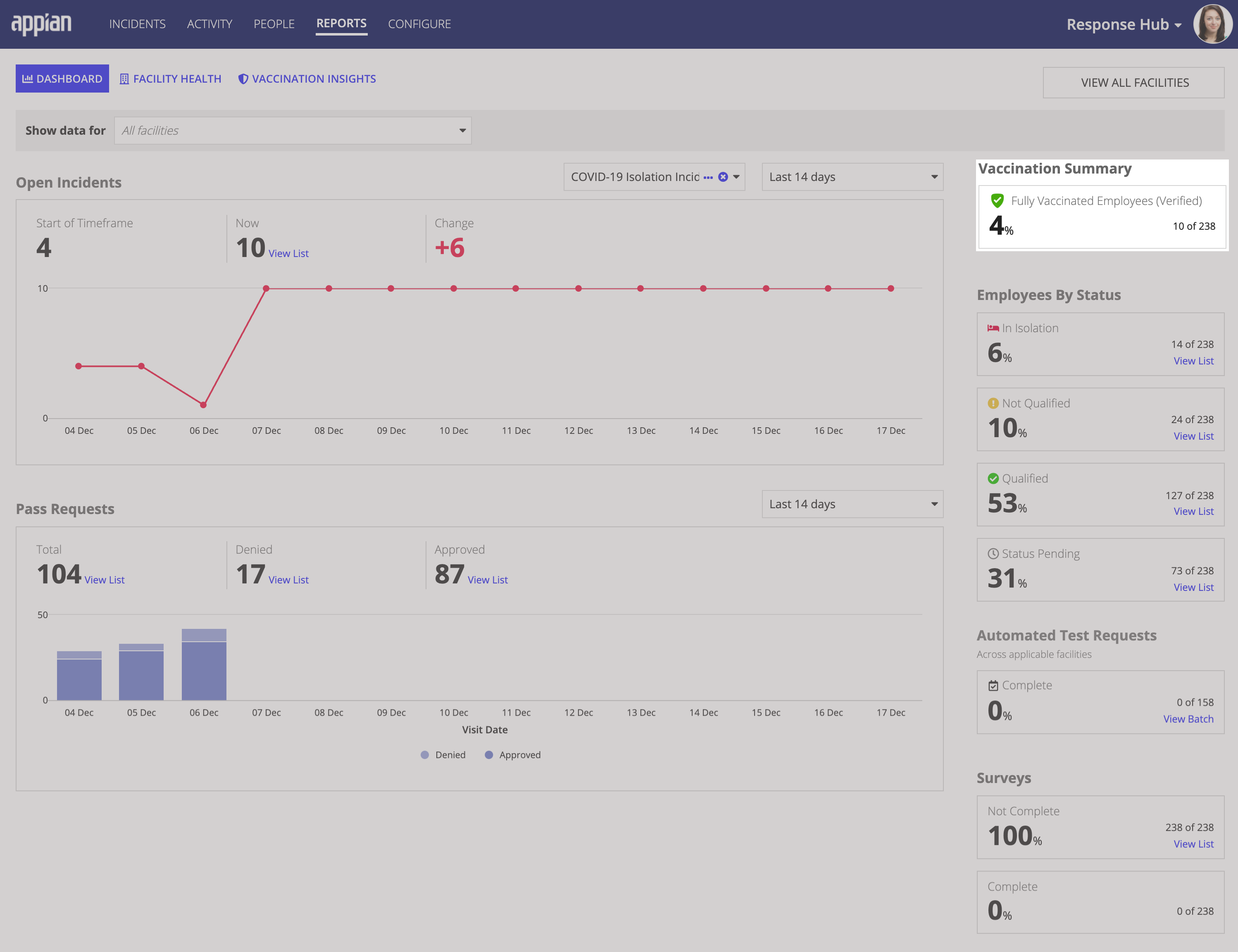 Reports_Page_Dashboard_Vaccination_Summary.png