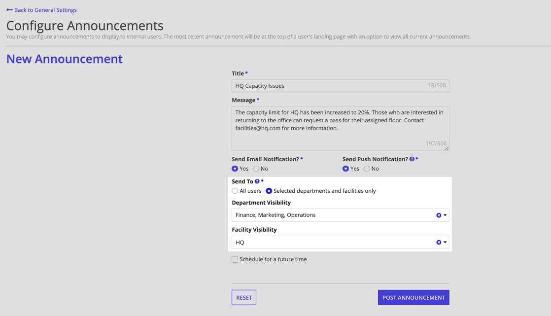 configure_announcement_visibility.png