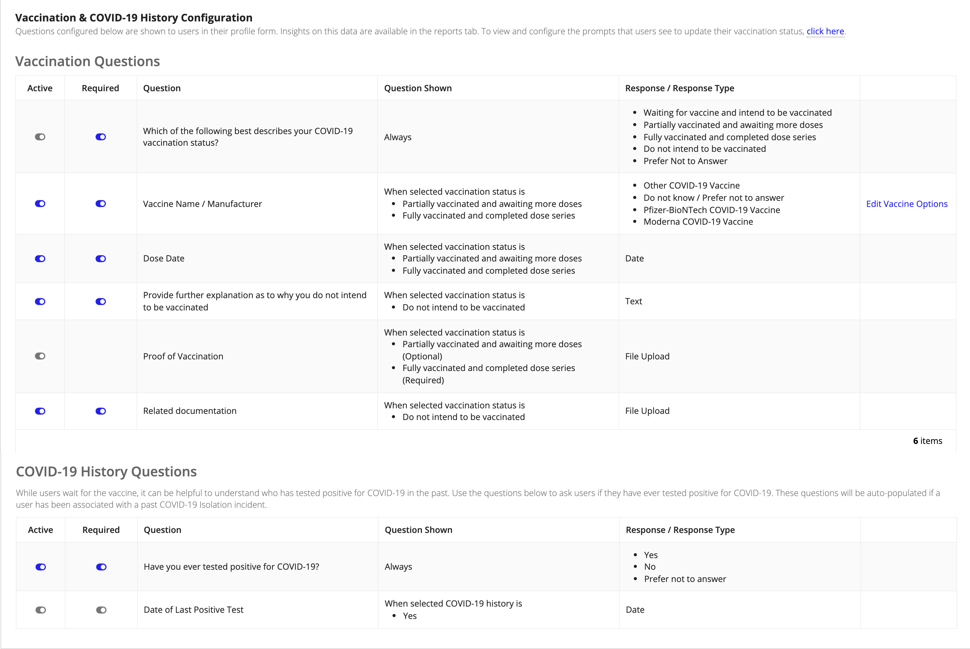 configure_covid19_vaccination_questions.png