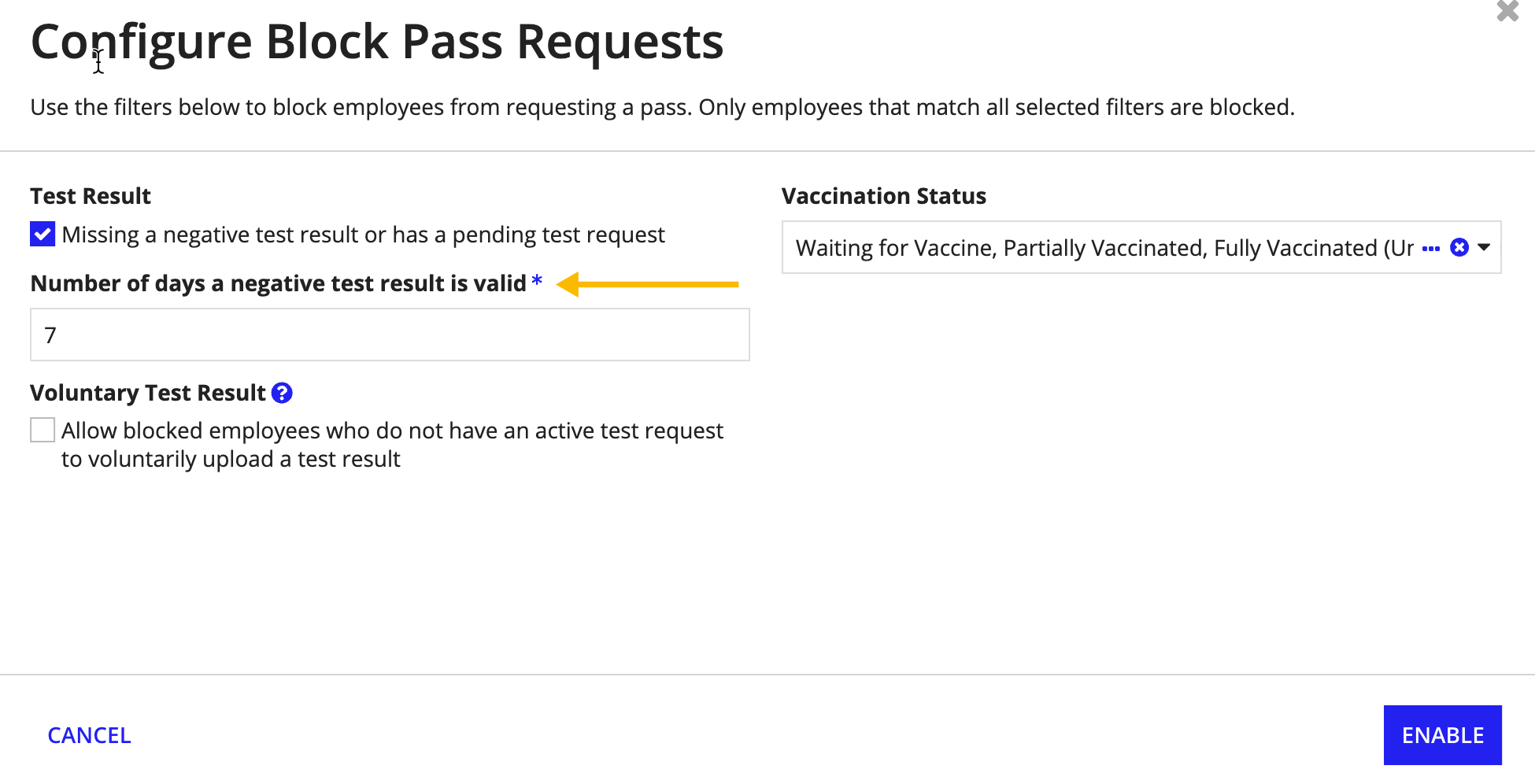 configure_negative_test_results_day_range.png