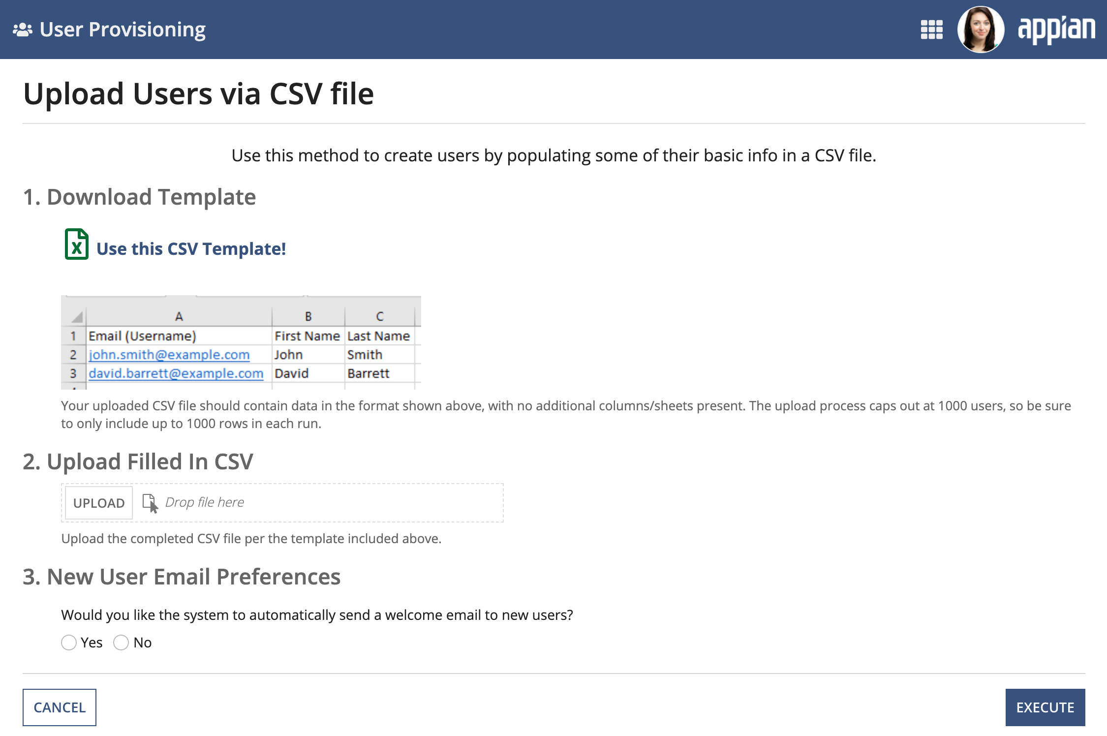 user_provisioning_csv_file_method.png