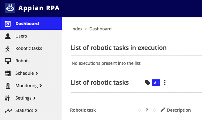 rpa-8.9-newterms-dashboard.png