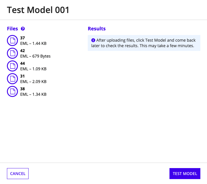 test-model-upload-eml.png