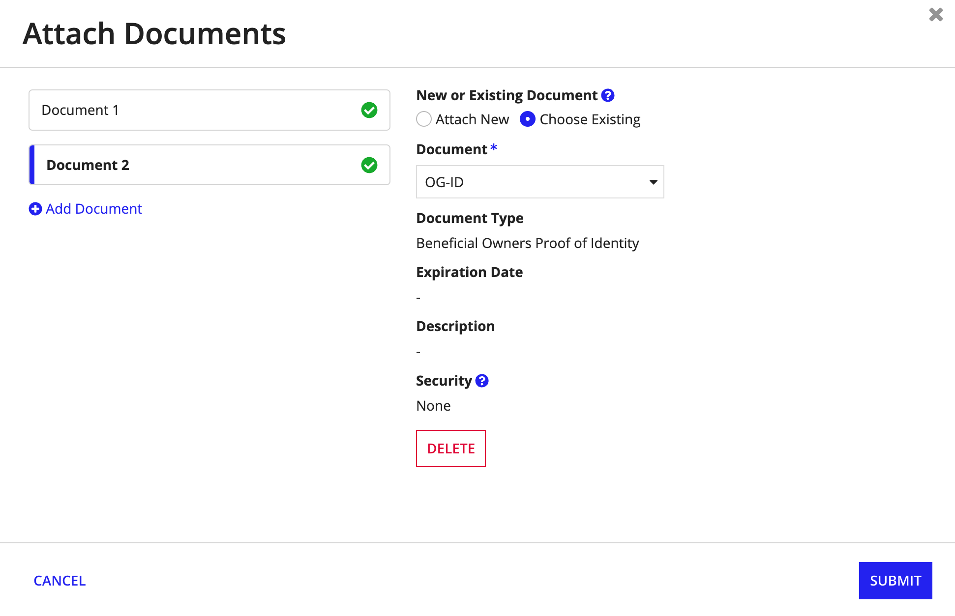 task_summary_view_attach_documents_modal_choose_existing.png