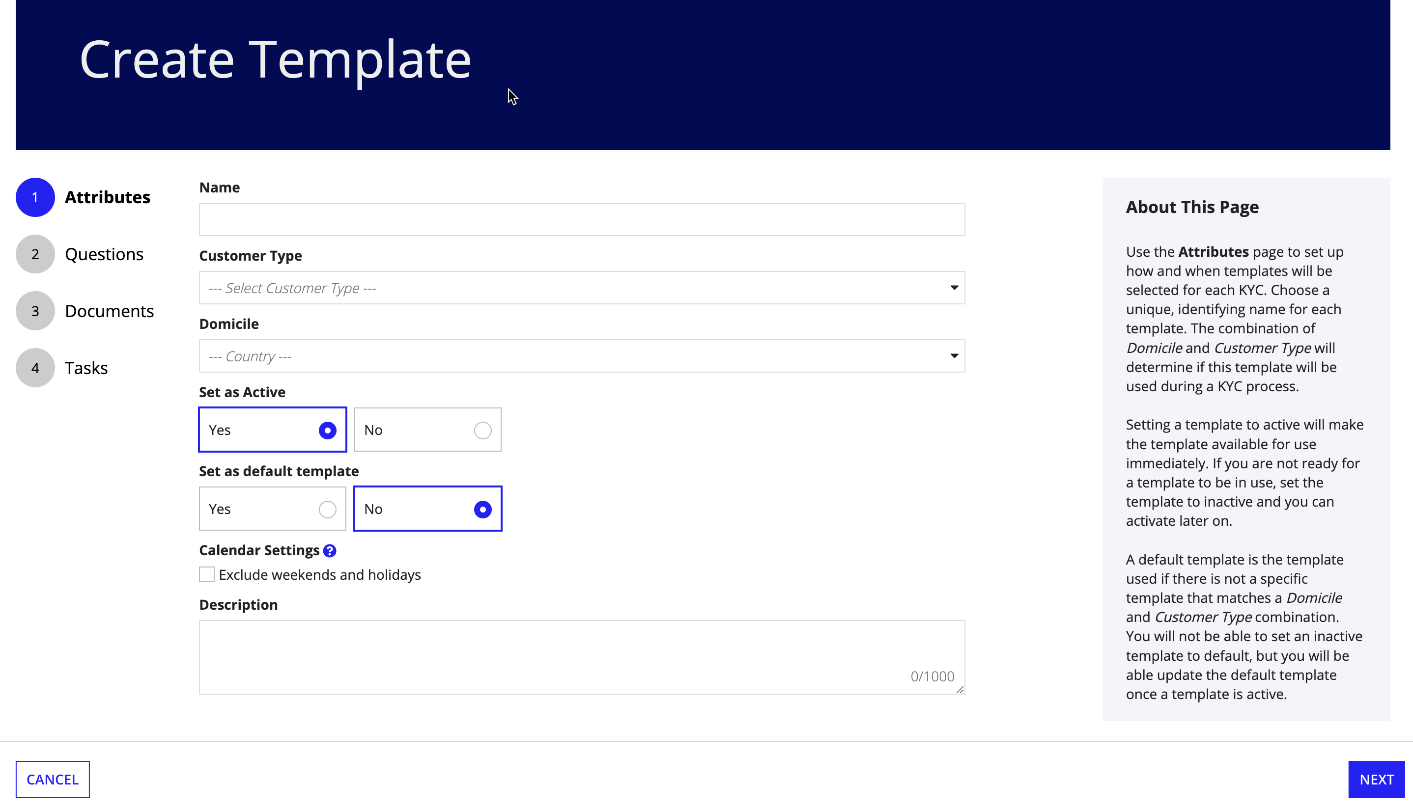 fs_settings_kyc_create_template