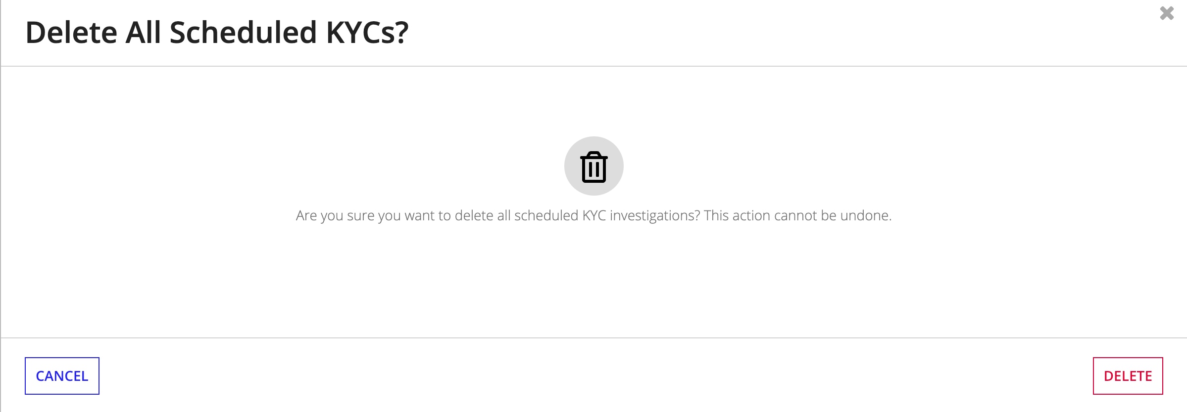 delete_scheduled_kyc.jpg