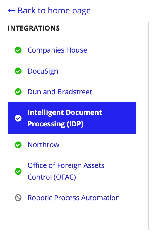 system_admin_center_kyc.jpg