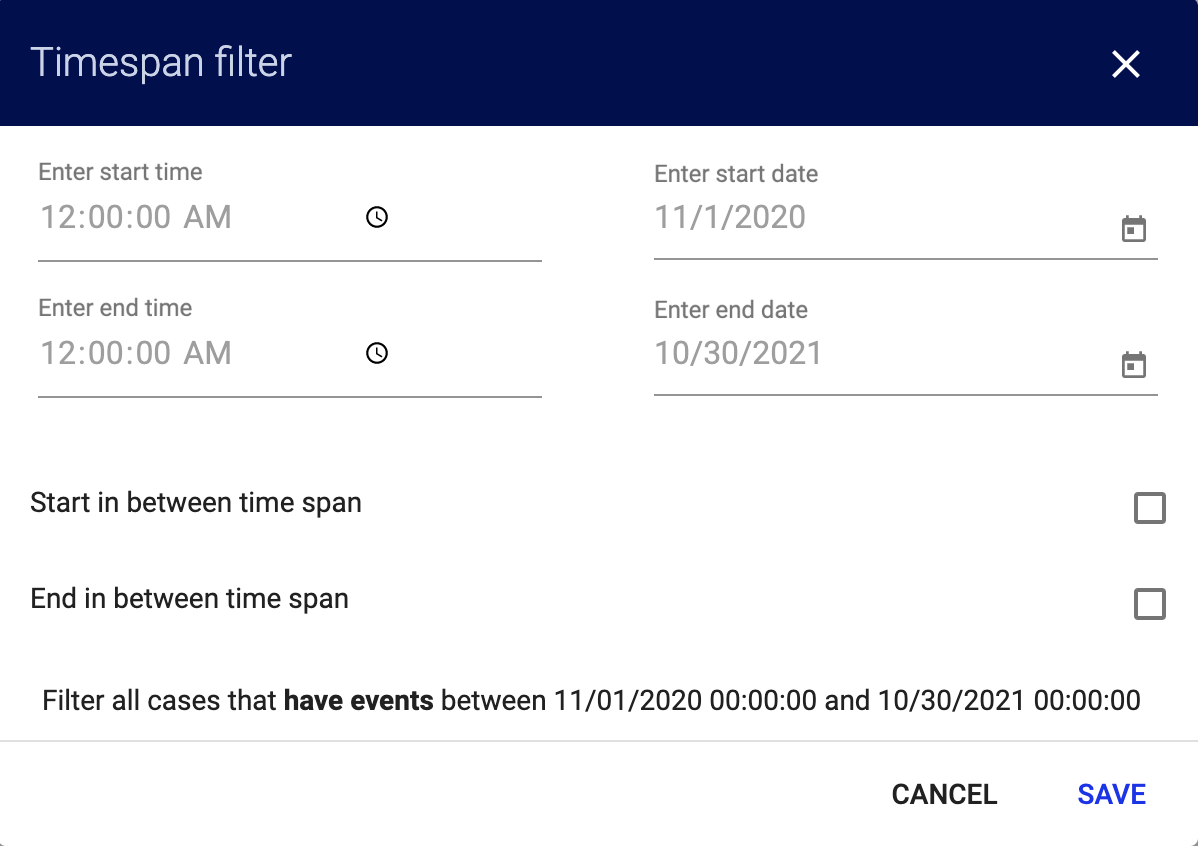 pm-timespan-filter