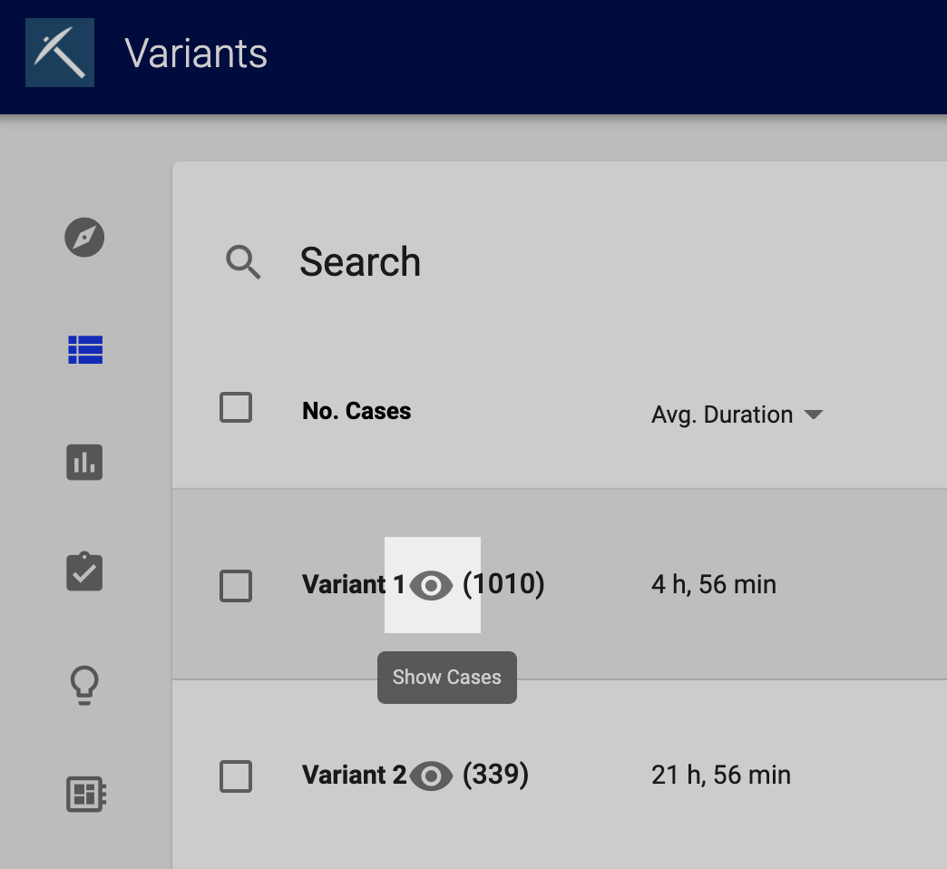 pm-variant-cases