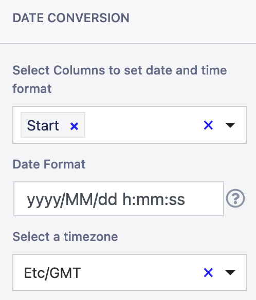 mp-date-conversion