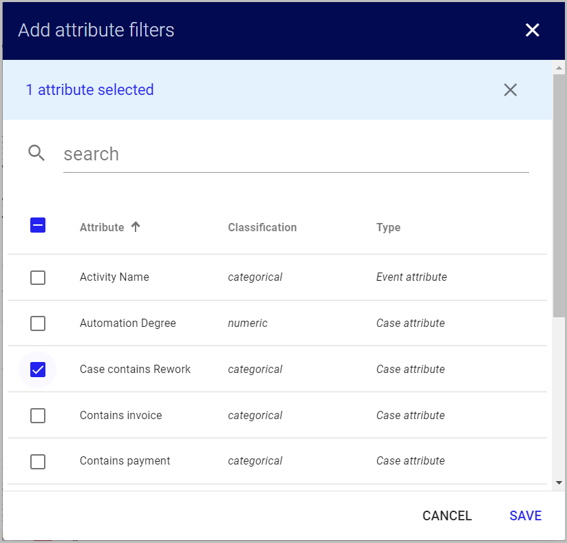 pm-filter-attribute