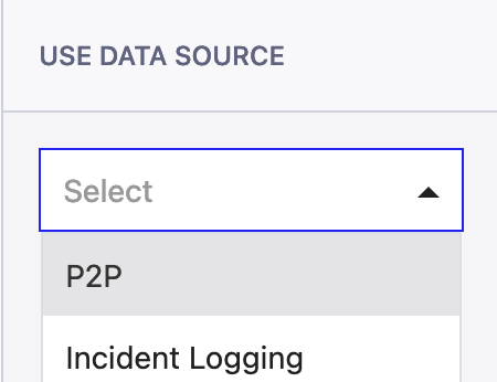 mp-select-data-source