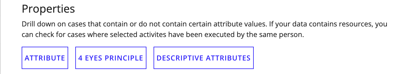 pm-filter-properties