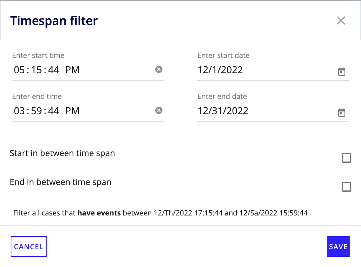 pm-timespan-filter