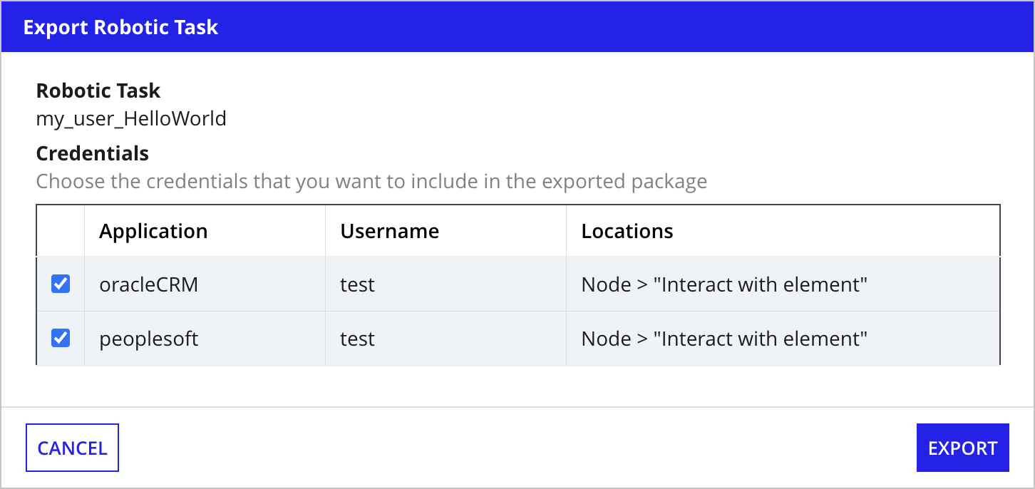 rpa-export-credentials.png