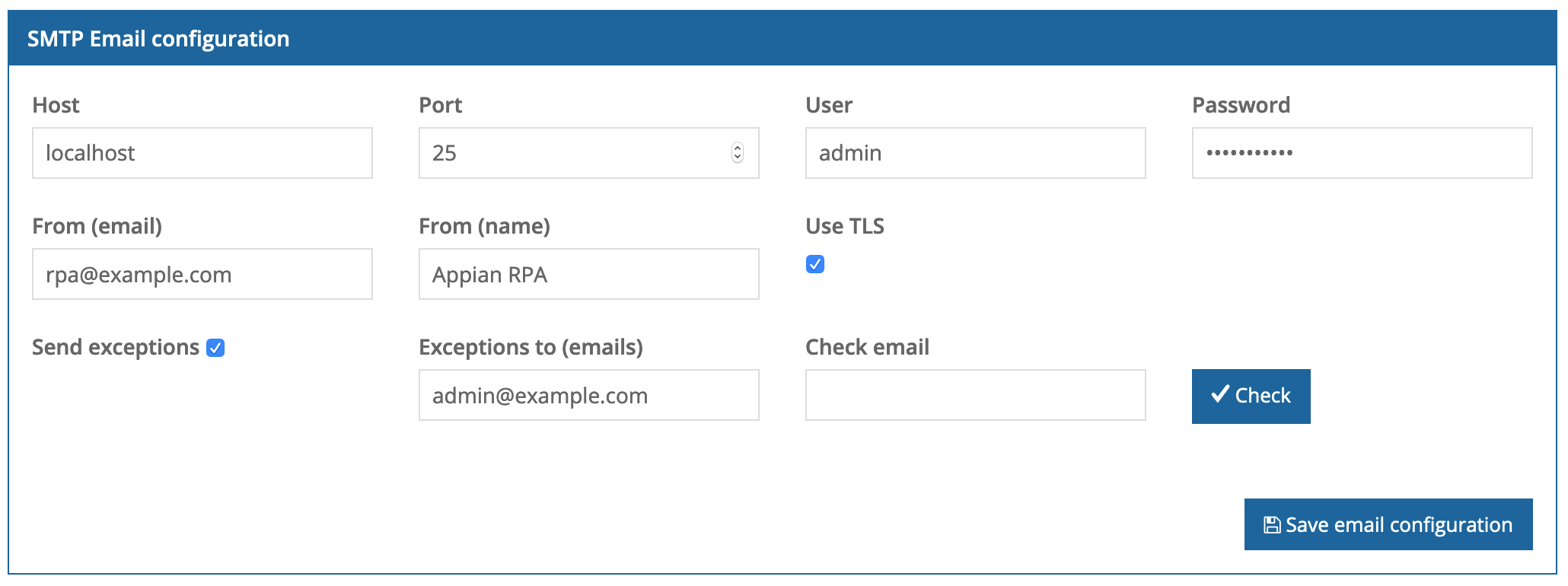 rpa-config-smtp.png