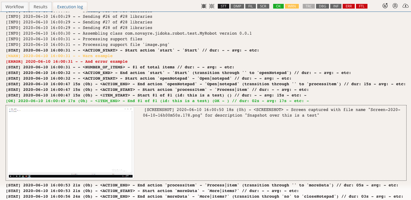 rpa-example-log.png