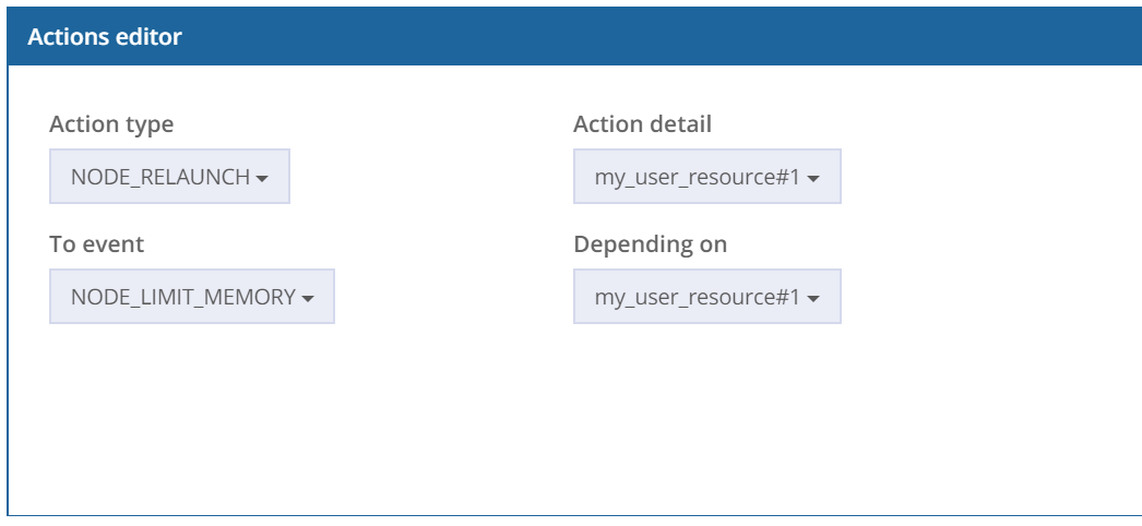 rpa-troubleshoot-5.png