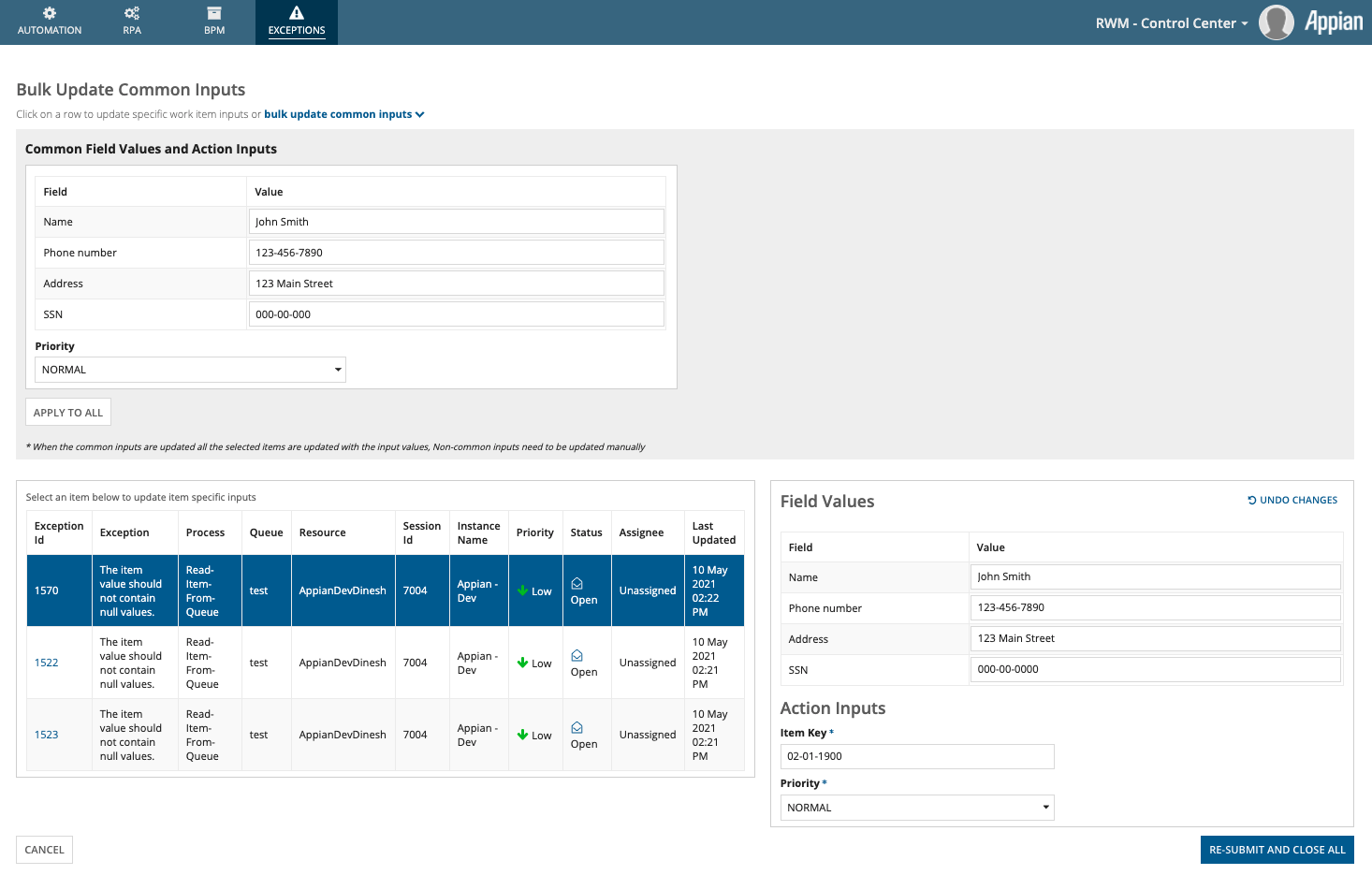 rwm-bulk-update-inputs