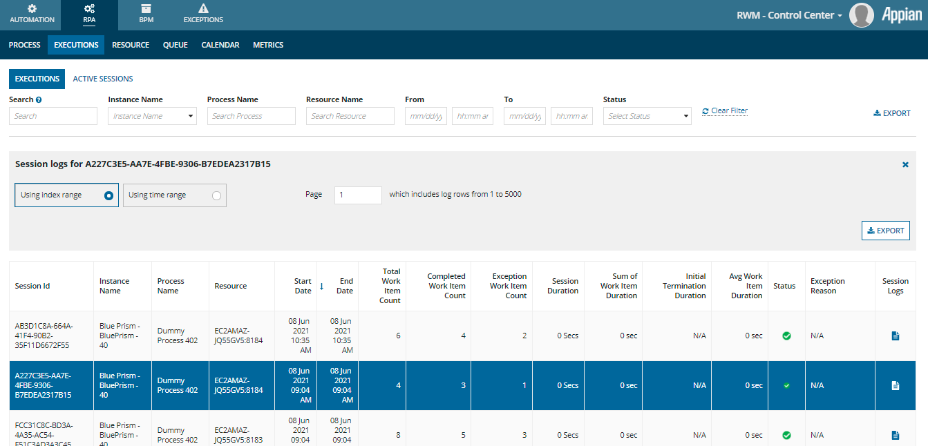 images/rwm-session-logs-grid-search.png