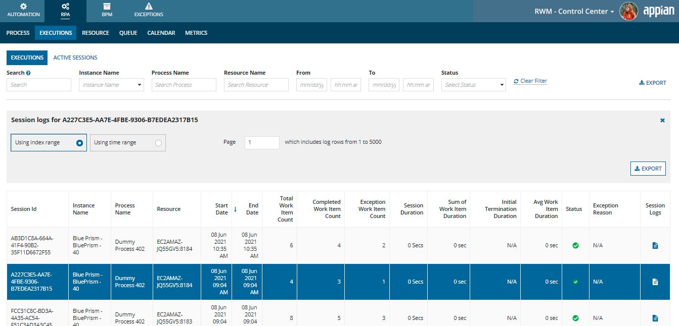 images/rwm-session-logs-grid-search.png