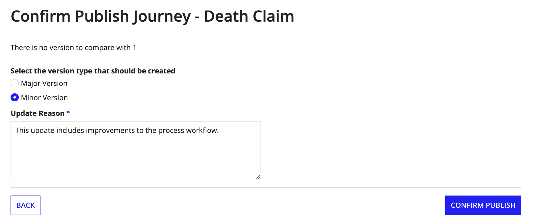 ccs_configure_claims_journey_confirm_publish.png