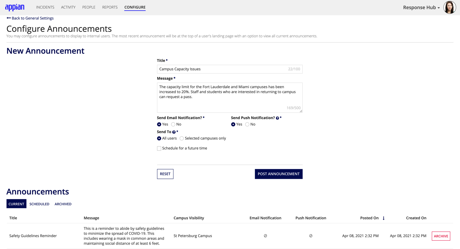 configure_announcements.png