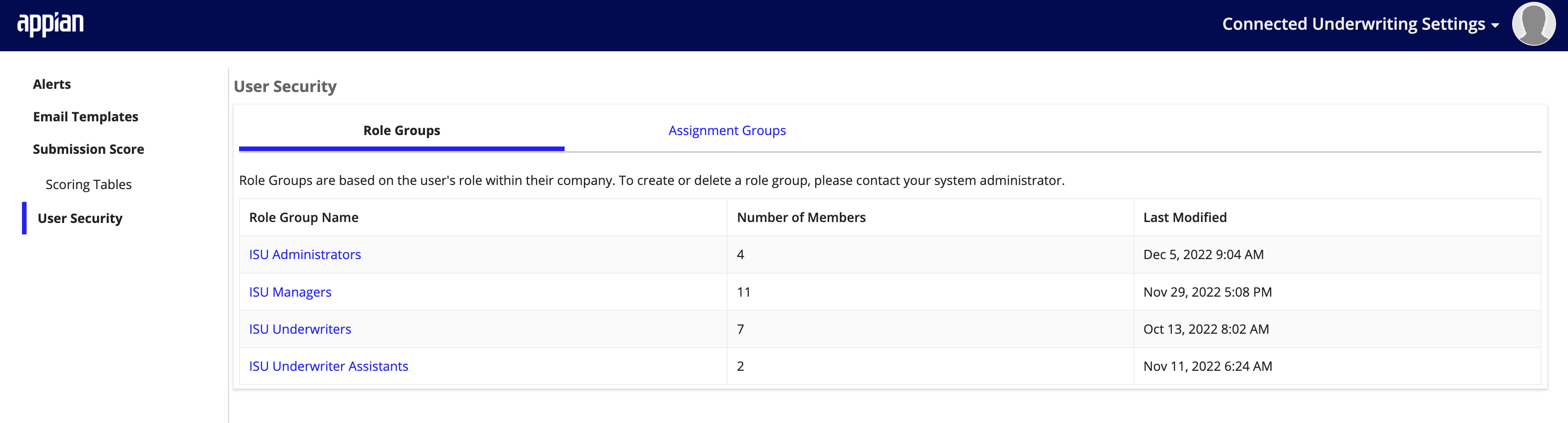 cu-setting_up_users_groups-settings_page.png