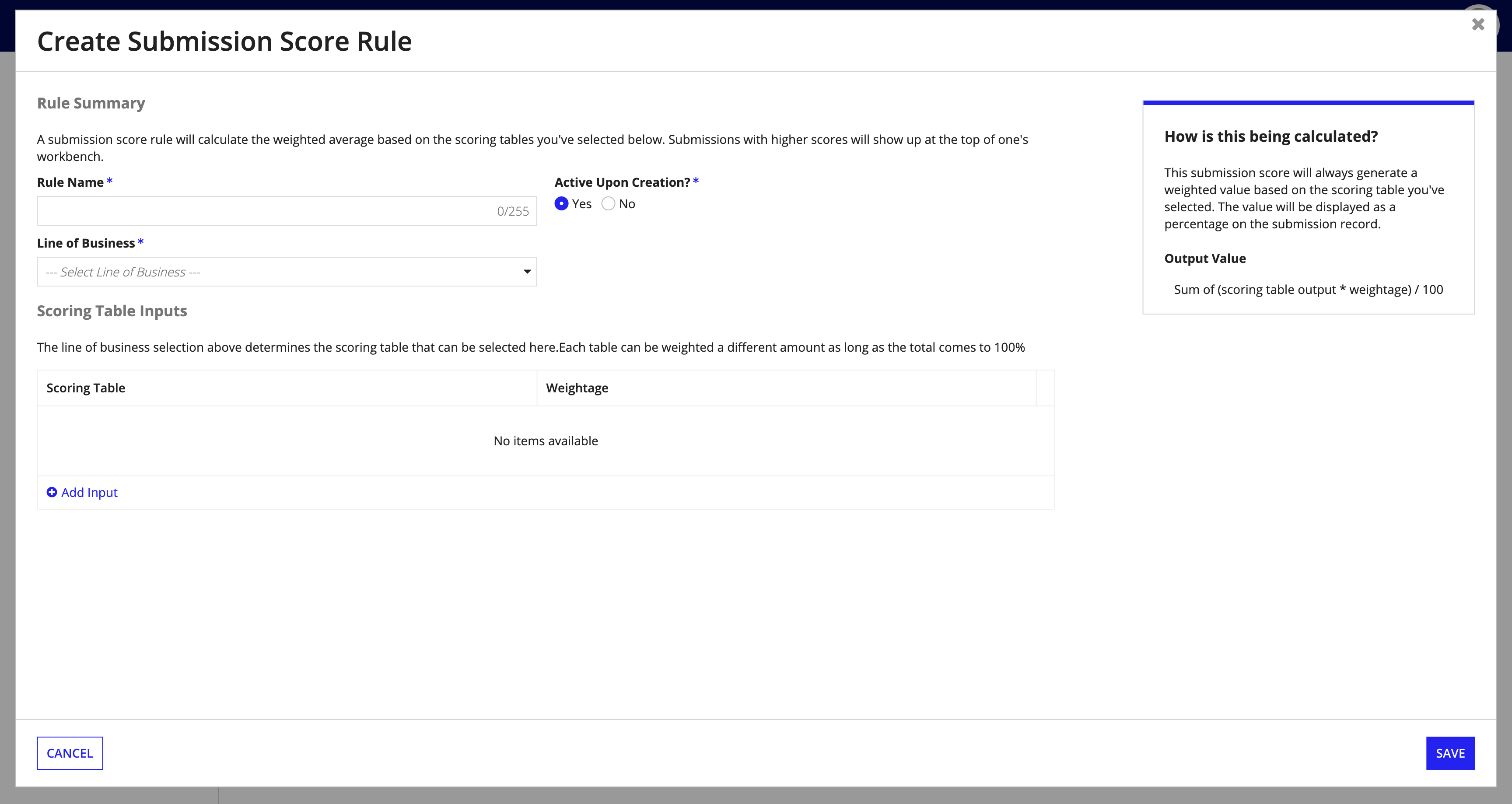 cu-configure_submission_score_and_tables-create_submission_score.png