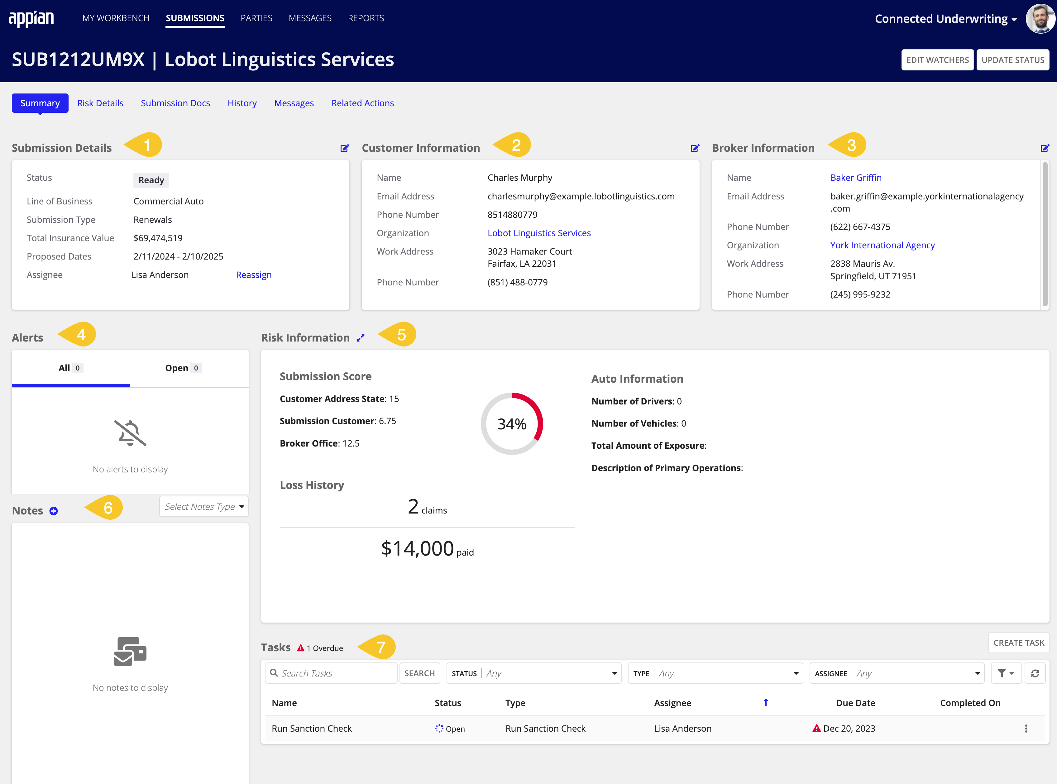 cu-manage_submissions-submission_record_with_highlights.png