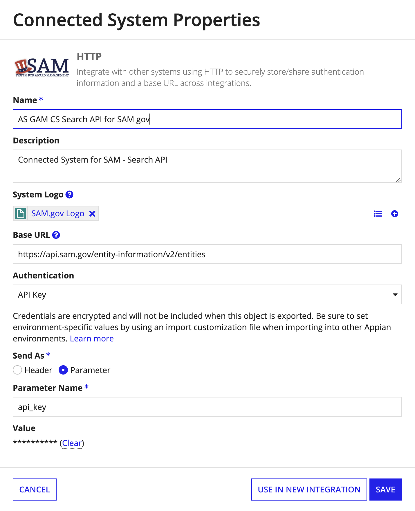 connected_system_SAM_gov_api_key.png