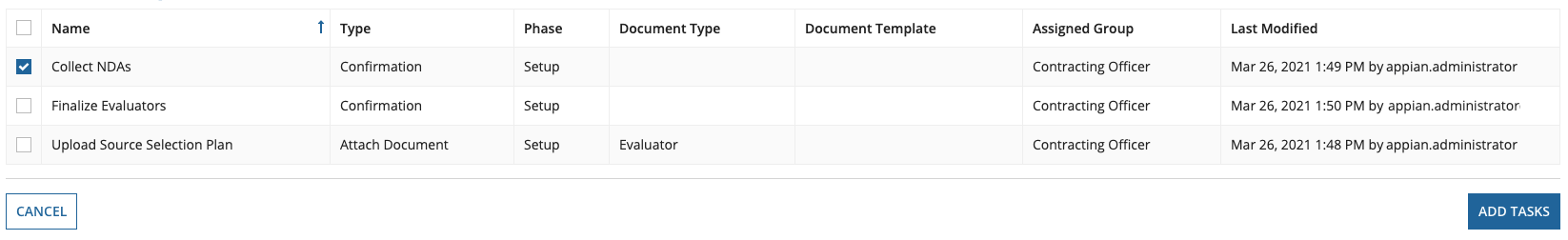 Select_Tasks_Checklist.png