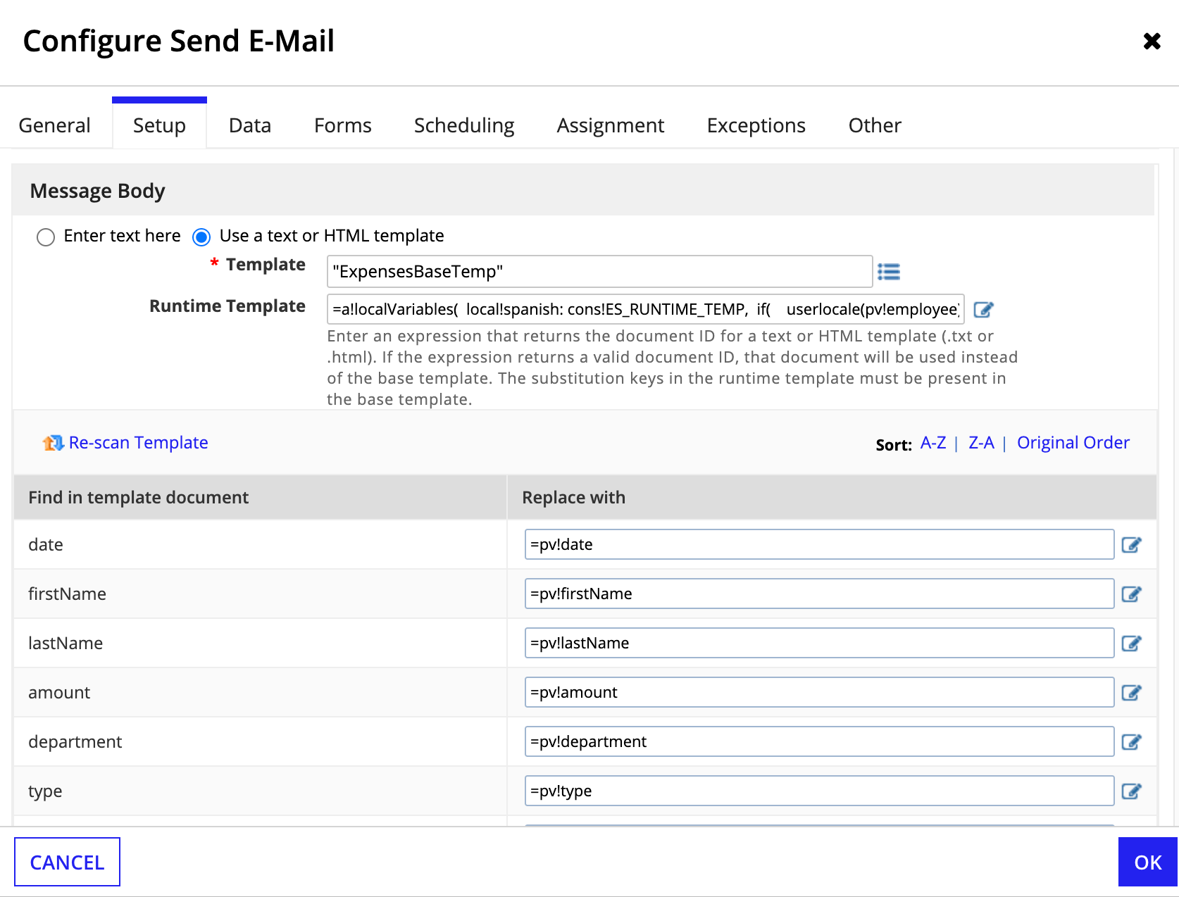 images/configure_send_email.png