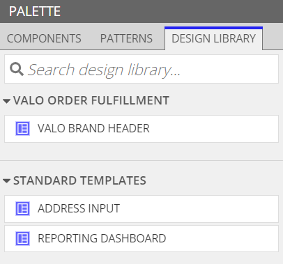 design_library_palette.png