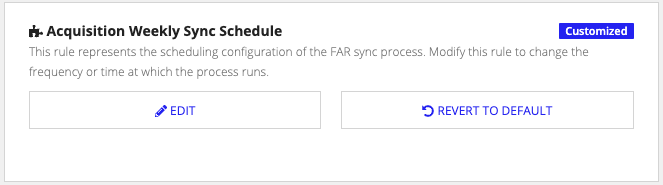 /acquisition_weekly_sync_schedule