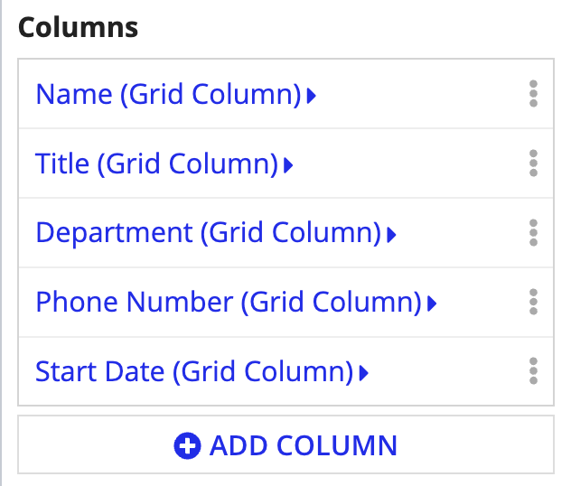 images/grid_howto/columns_section.png