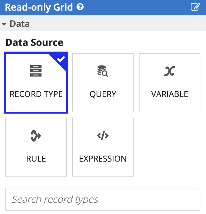 images/grid_howto/data_section.png