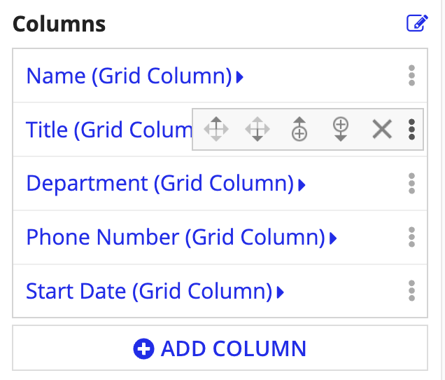 images/grid_howto/read_only_grid__columns_hover.png