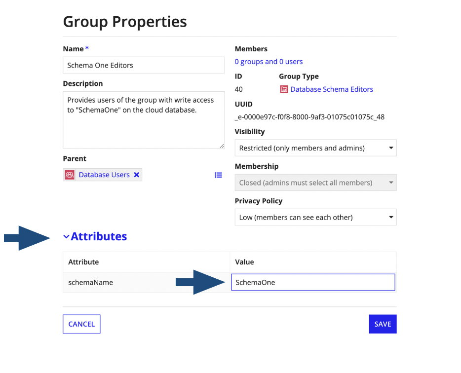 schema-access-group-type.png