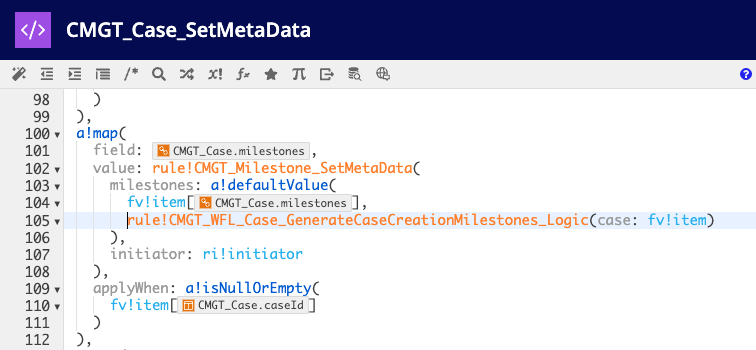 update_case_setmetadata_expression