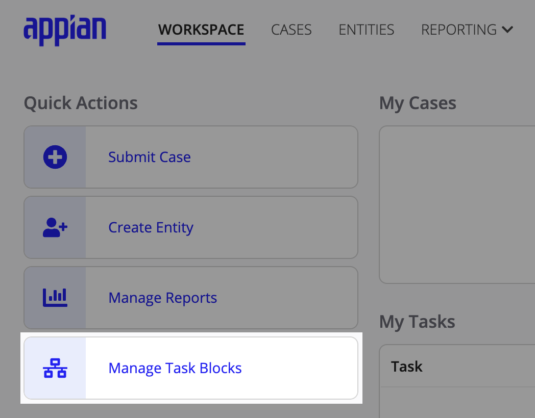 workspace_manage_task_blocks_quick_action