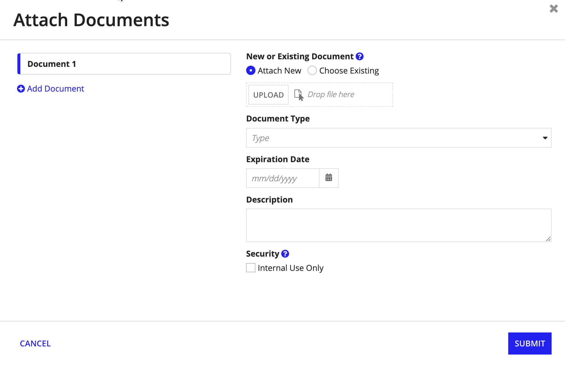 task_summary_view_attach_documents_modal_upload.png