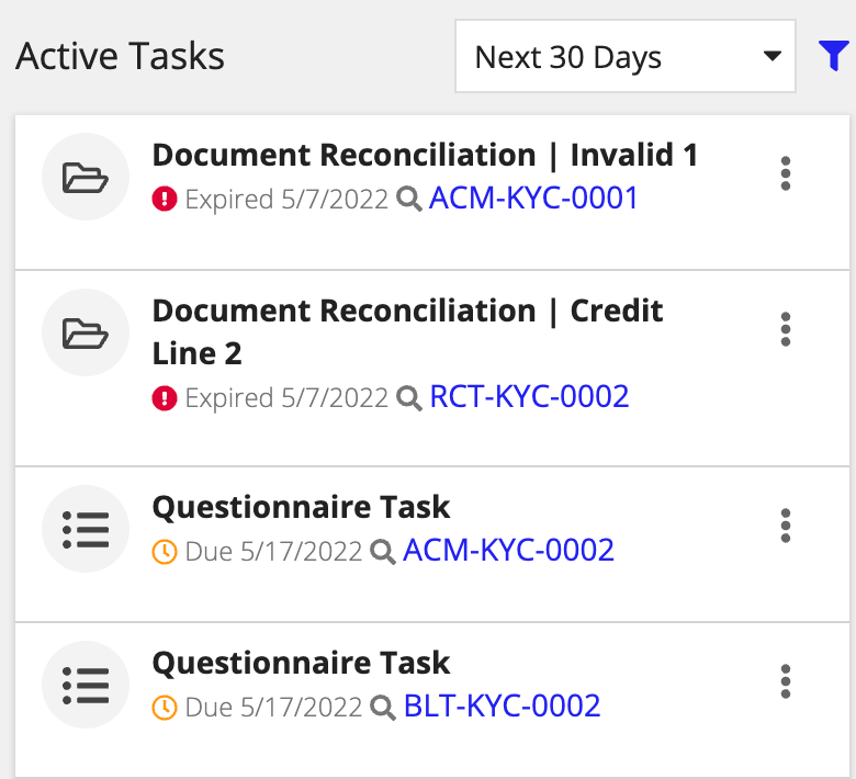 active_tasks.png