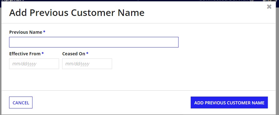 add_customer_name.jpg