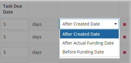 after_created_date.png