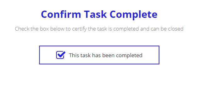 confirmation_task.jpg