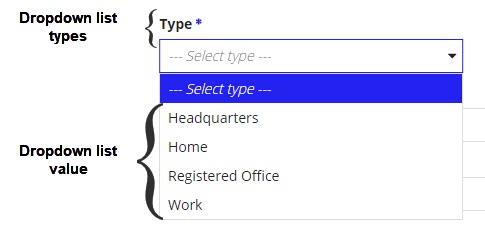 dropdown_list_types_and_values.jpg