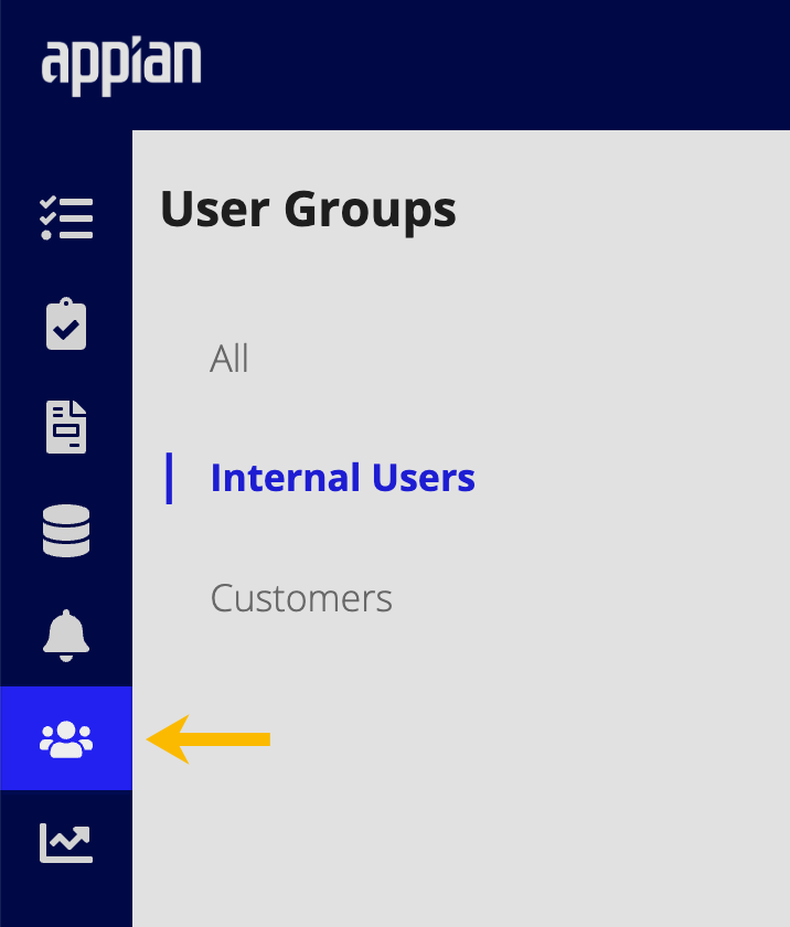 fs_settings_user_groups_icon.png